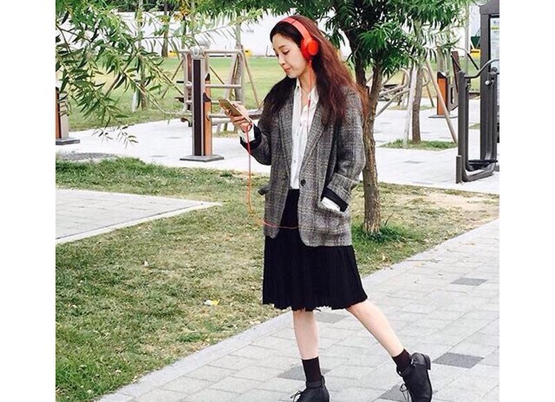 中老年做人流前要注意什么 哪些情况下怀孕要做人流