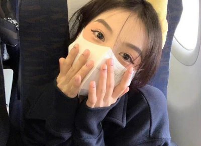 ​馒头型BB好还是蝴蝶型B好？馒头型BB还是蝴蝶型B怎么分辨