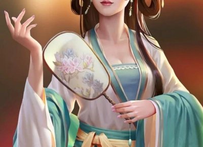 ​怎么用亲热技巧提高你的恋爱成功率 怎木在亲热中增加感情