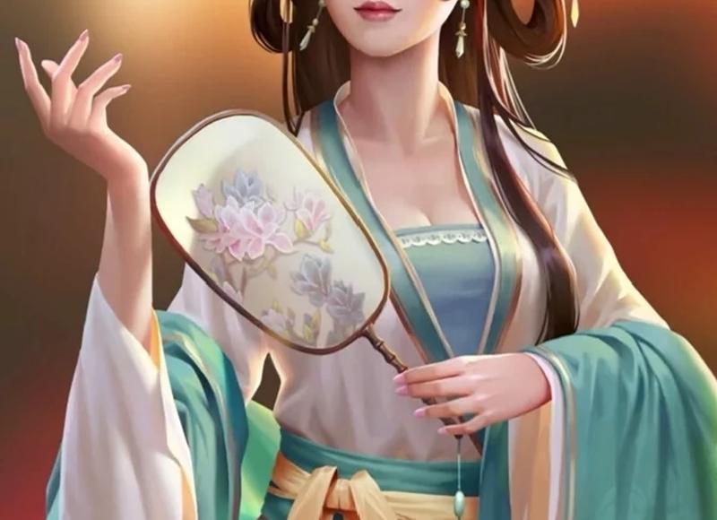 怎么用亲热技巧提高你的恋爱成功率 怎木在亲热中增加感情