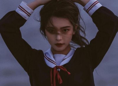 ​恋爱久了感情变淡怎么办 重新点燃感情怎么做