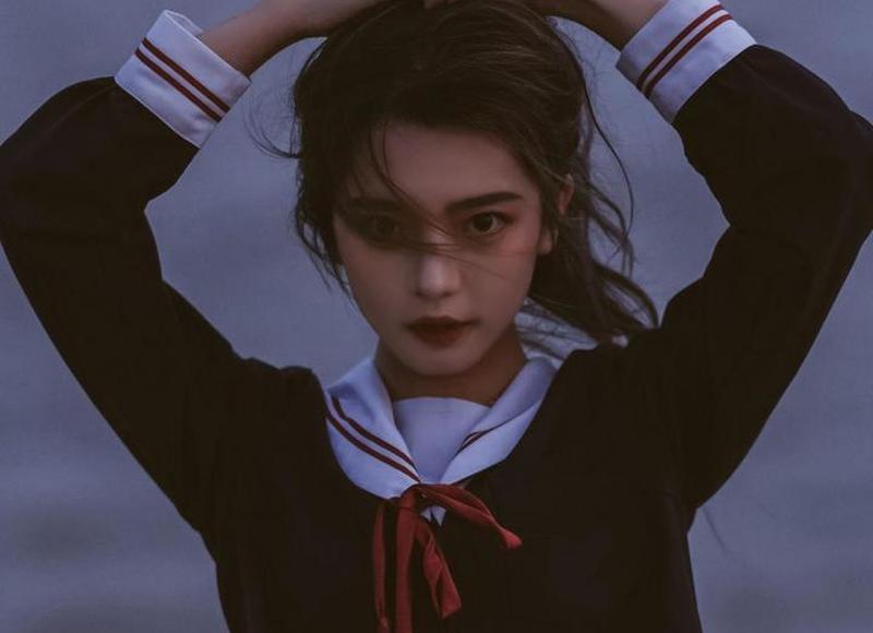 恋爱久了感情变淡怎么办 重新点燃感情怎么做