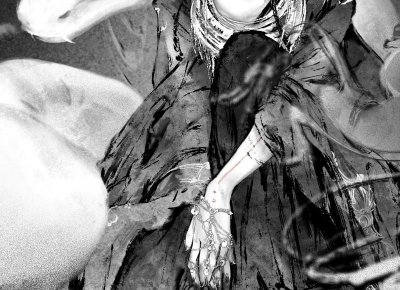 ​反刍思维怎么办