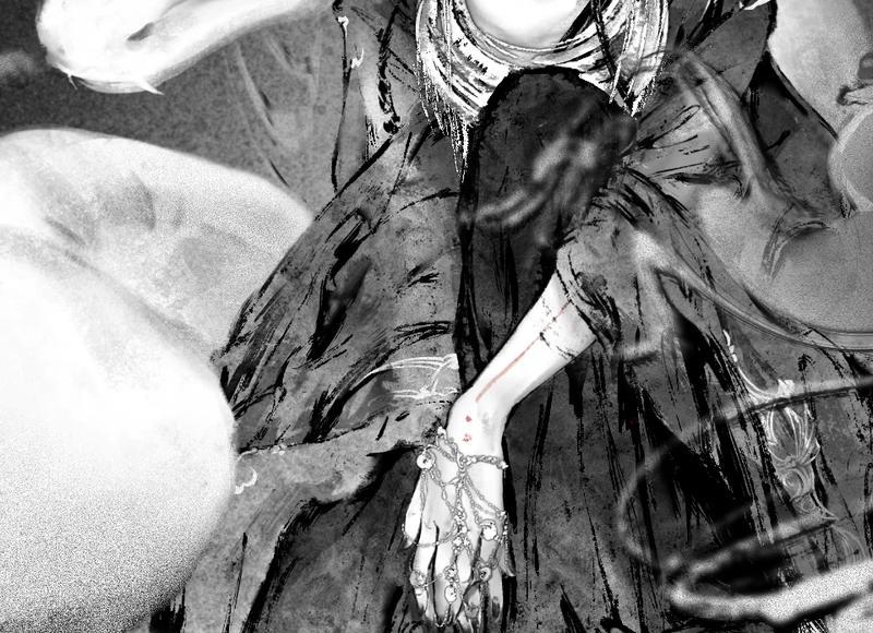 反刍思维怎么办