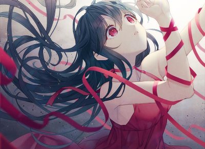 ​和女孩子约会的技巧和方法，做好四件事