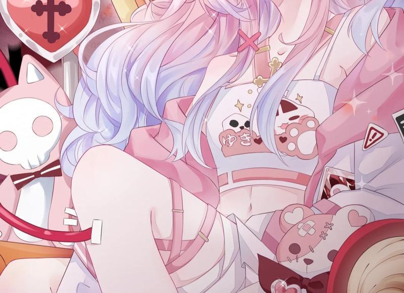 下雨的心情怎么办？5个小方法教你快速调整心态