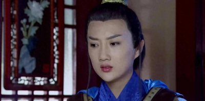 ​以平辽王薛仁贵为祖先的薛家将实力排行，谁才是薛家将第一？