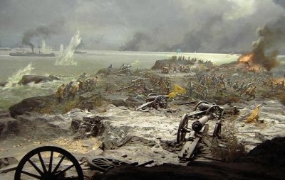 ​被强占70年的领土，只用了3年成功收回，3560名百姓恢复中国籍！