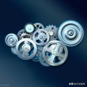 ​第三次工业革命