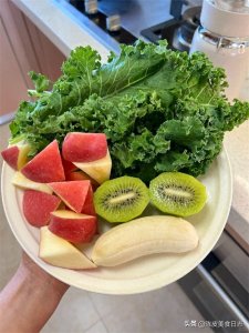 ​这是谁发明的“超模水”，喝了五天瘦3斤