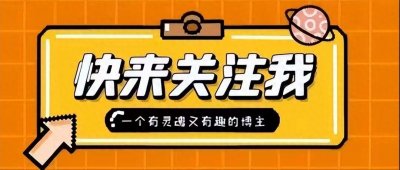 ​张萌比基尼戏水秀傲人上围 长腿细腰翘臀尽显诱惑