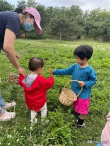 ​「童心童语分享」蒙台梭利教育介绍