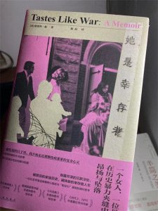 ​一个韩国慰安妇的一生