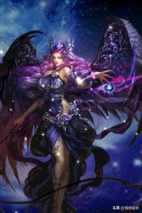 ​天秤座大战天蝎座，风与水的巅峰对决