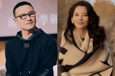 ​曝33岁森林北怀孕，汪峰五度当爸休演陪伴，豪掷68万预定VIP产房