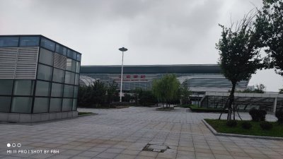 ​沈阳南站-沈阳市区站公交化高铁时刻表(2021年8月10日起执行)