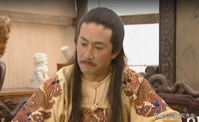 ​太平天国侍王李世贤的军事生涯代表作——湾沚大捷