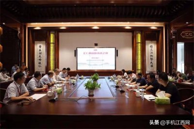 ​汇仁的高品质铸造之路——全国重点媒体聚焦汇仁药业