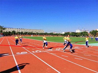 ​14岁浙江少女闪耀赛场超越亚运冠军，国家队表示：“等你加入！”