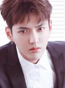 ​大快人心！吴亦凡案二审维持原判！