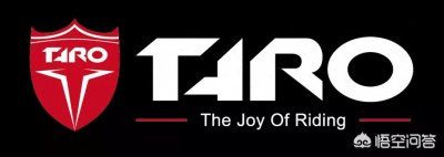 ​台荣和龙嘉这两个品牌哪个品质能好一些？