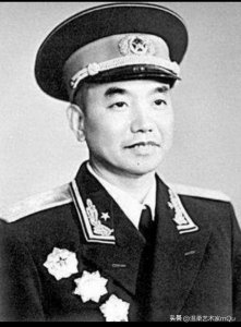 ​教条主义的两次平反