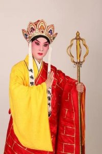 ​探究玄奘取经为何选择走西域而非云南缅甸进入印度？