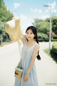 ​体重快速下降的十个技巧