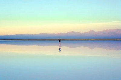 ​微信朋友圈别再发九宫格图片了，教你这样拼图既高级又美观