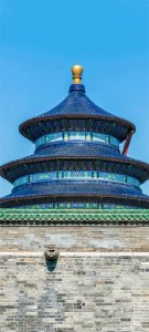 ​平台人员解密：视频收益到底怎么计算的？（根据语音整理完整版）