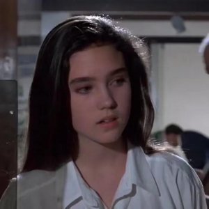 ​「关于头像」25张欧美女生头像无水印