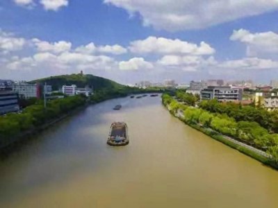 ​＂苏州楼市前景，预测未来3年房价是上涨还是下跌？＂