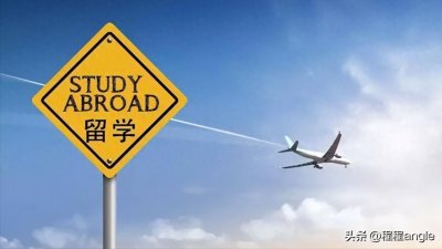 ​孩子出国后失去联系，后悔当初送出国了吗？