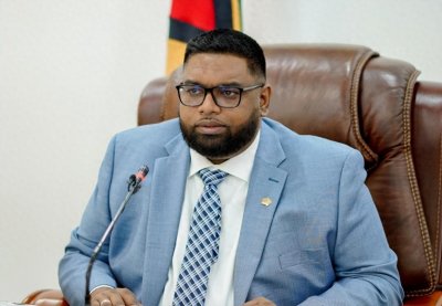 ​危机四伏！委内瑞拉备战，美军紧急采取行动