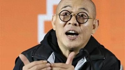 ​震惊！李连杰离世？本人出面辟谣：我还没离开这个世界！