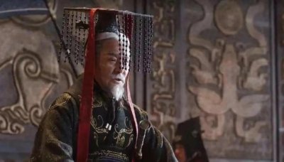 ​秦昭襄王：超长待机的君主，频频东出，为秦国一统天下奠定基础