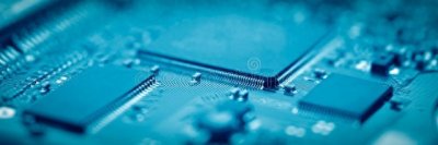 ​一个原子里面到底有多少电子？