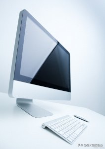 ​电脑微信升级到新版本的方法