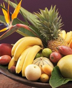 ​水果满地烂，越南遗憾得罪中国