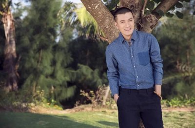 ​杨子豪言“没算过挣了多少钱”，背后商业版图曝光引热议！