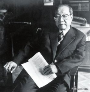 ​九层之台起于垒土——吉林省基础科学研究发展掠影