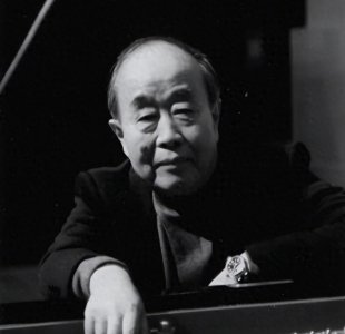 ​郭沫若儿子郭志鸿去世！同母五人仅姐姐在世，异母俩弟弟轻生离世