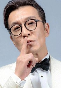 ​李咏：生命的最后时光：一场未曾说出口的告别