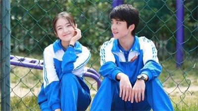 ​年年有余，周周复始——八月长安《你好，旧时光》