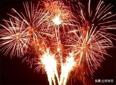 ​过年给娃娃们红包要绕开这些数字，不吉利！按照这3个数不得罪人